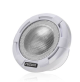 Signature Series 330 Watt Component Tweeters, SG-TW10 - White color - 010-02103-00 - Fusion